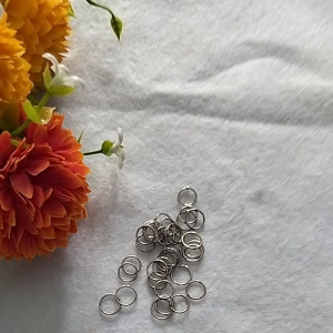 Ring O Sambung: Perangkat Elektronik Terbaik untuk Komunikasi