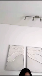 Babydool Jumbo LD 150: Setelan Wanita Jumbo & Baju Santai