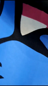 Tshrit garasi rebel /soju Bintaro Manufatured / kaos distro /kaos pria wanita