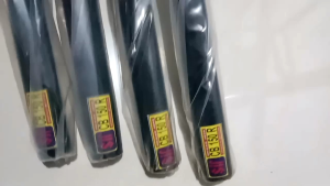 stang standar CB 150 R stir CB 150 R