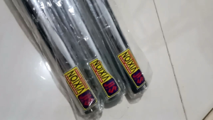 Stang Standar Vixion Bahan Berkualitas