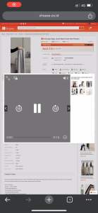 "Qimareez" ROK SPAN RAJUT WANITA ELASTIS TERBARU PREMIUM NEW KAIN TEBAL!