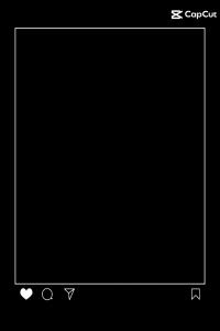 DASTER STANDART BAHAN RAYON SANTUNG DASTER IBU DASTER BATIK PEKALONGAN