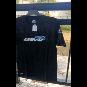 Sweater Hoodie Honda Beat Hoodie user beat old beat new Jaket motor beat switer beat Hoodie motor beat distro admstore27