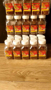 ยิ่งสร้างพริกลาบถูกไม่ได้แก้ไขเพื่อให้ได้เก็บคูปองส่งฟรี ไชยเมืองแบบแพค 40 กรัม x 10 กระปุก ส่งฟรีกดรับโค้ดด้านล่าง