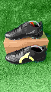 ORTUSEIGHT JOGOSALA SEPATU SEPAK BOLA TERBARU!