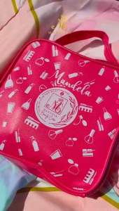 ECER MBC SKINCARE ORIGINAL / MANDELA BEAUTY CARE