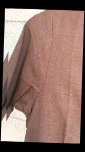 Gamis Daily Endomoda Terbaru: Pilihan Modis & Nyaman