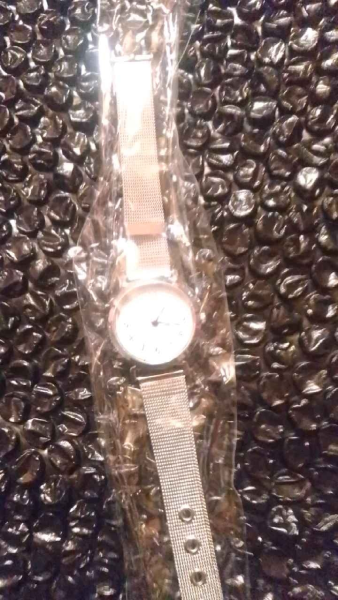 Buyer review video 2