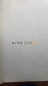 LUCRETIA - Celana Jeans High Waist Korea Style Stretch Denim Selvedge Import Termurah