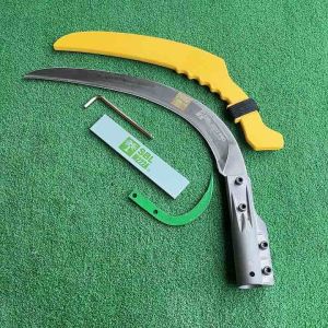 EGREK SBL G222 SIAP PAKAI