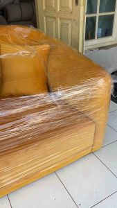 sofa fuji / sofa elegan / sofa costum / sofa viral