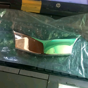 Xi nạ Sh Ý 2009 - 2011 ( Loại 1 )