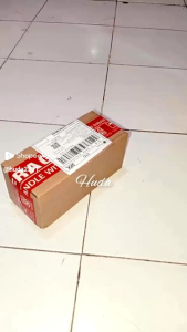 GANDASIL B 500 gr | Pupuk daun fase generatif (pembuahan)