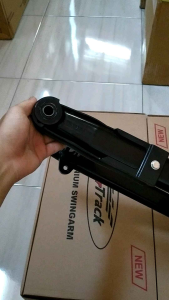 SWING ARM RX KING SUPERTRACK SUPER TRACK GEN 2 MODEL B PRO SWING ARM SAPET SASES MODEL B PRO RX KING SUPERTRACK SUPER TRACK RX KING SWING ARM SAPET RXK RX KING GEN 2 BLACK