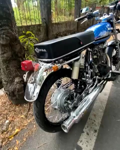 KNALPOT ALTAN MODEL CORBI KORBI PLOR BAS ADEM STENLIS TEBAL ORIGINAL ALTAN PNP CB GL MP