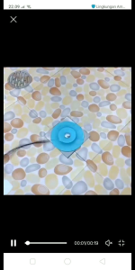 SARINGAN PENUTUP LUBANG WASTAFEL SILIKON