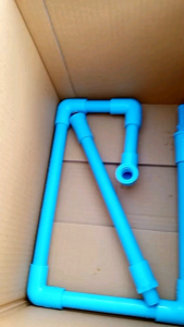 ชุดสปริงเกอร์สำหรับสนามหญ้าและหลังคาบ้าน - สปริงเกอร์สำหรับสนามหญ้าและหลังคาบ้าน