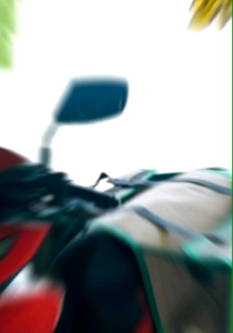 Tas Motor/Tas Obrok/Tas Kurir/Tas Kandek/Tas Kanan Kiri/Tas Kurir/Tas.UKURAN SUPER JUMBO. Bahan Goni. Tebal Kuat & Tahan lama. Cocok Untuk Semua Sepeda Motor.