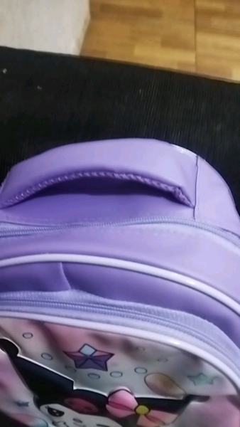 Buyer review video 2