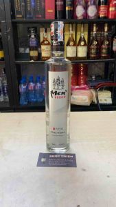 VODKA MEN LỚN 29.5% 500ml