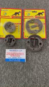 Bố Côn Nhật Bản Máy Cắt Cỏ 260-330-430 Bộ Hợp Ly Hợp Máy Cắt Cỏ 260-330-430