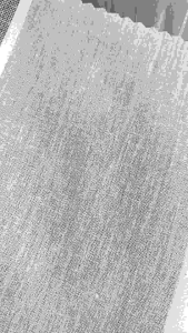 Katun Madinah Motif. Kain katun Madinah Untuk baju kokoh