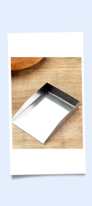 🇲🇾Readystock#Shovel#Stone Shovel Handle#铲#打金器材#Tukang Accessory