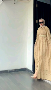 Glam Maxy Import Free Belt: Belt Berkualitas Tinggi untuk Gaya Kasual
