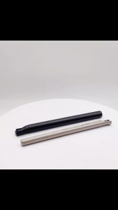 ด้ามมีดคว้านในรูSTFCR/L หน้าR/L Insert : TC09 ขนาด ด้าม8-12มิล