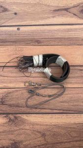 Jebakan Jerat racik model Tancap 21 mata tekukur perkutut merpati punai ruak ruak