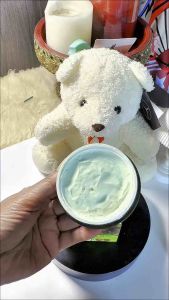 Botaya Herbโบทายาครีมแยก 15กรัม ✨