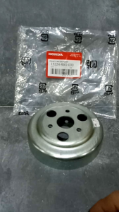 Puli Pully Pulley Water Pump Brio Mobilio BRV HRV Freed Jazz RS GE8 GK5 City GM2 GM6