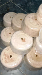 Mineral Blok 1kg - Mineral block kambing - Mineral untuk sapi - Vitamin untuk sapi - mineral domba - mineral sapi - mineral ternak - mineral wedus - mineral blok kambing - mineral blok sapi - mineral block 1kg - mineral jilat - garam jilat - kalsium sapi