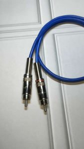 Kabel audio jack 2 rca Geisler to jack 2 xlr female kabel kitani original berkualitas