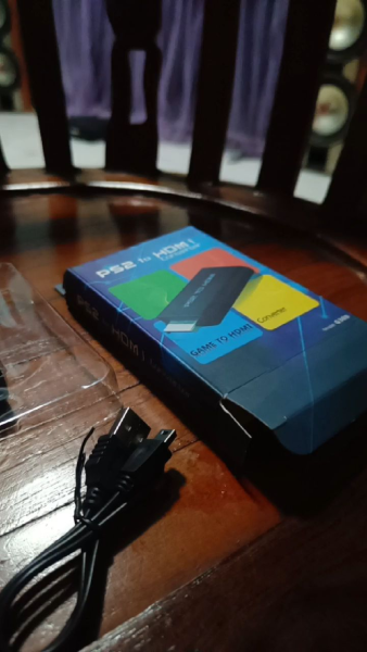 Buyer review video 2
