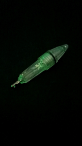 Yamato ML 65 Blinking Squid Light Flasher squidlight