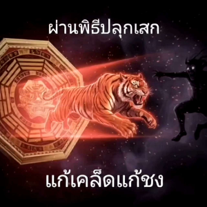 คุณควรมี แก้เคล็ดแก้ชงปรับฮวงจุ้ย สิงห์คาบดาบโป๊ยข่าว กระจกนูน ยันต์8ทิศ ห้อยยันต์หยินหยาง กระจกแปดเหลี่ยม กระจกยันต์แปดทิศ 8 ซอยหล่อม