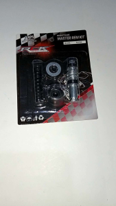 MASTER REM KIT HONDA SUPRA KARISMA SMASH SHOGUN KUALITAS TERJAMIN