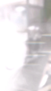 leheran metic Salemba diameter inlet 38mm45 mm50mm beat Vario Scoopy PCX Nmax Aerox Lexi Mio freego m3 soul warna biru asli di bakar