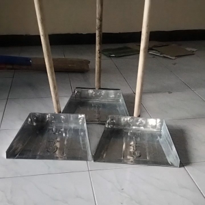 CIKRAK SENG/PENGKI SENG/SEROK SENG/CIKRAK MURAH KUAT