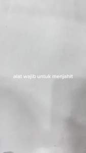 1pcs SKC Seam Ripper/Penetas Benang (Guzelnet Resources)