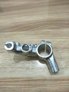 Dudukan spion Yamaha Mio J / Rumah spion Mio J Dudukan Spion Yamaha genuine 54P