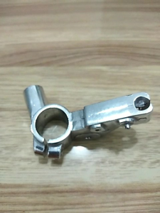 Rumah Handle Rem Motor Mio & Yamaha Suku Cadang
