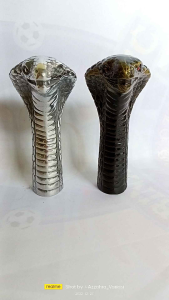 Tongkat Persneling Variasi Mobil Dan Truck/ Tuas Gigi variasi mobil dan truk pickup L300 GRANMAX Traga dll Bahan aluminium Alloy Anti karat