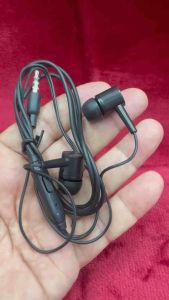 Best hang free for music