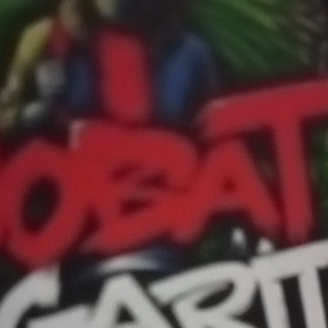 Topi Jaring Sobat Ngarit: Desain Unik & Fungsional