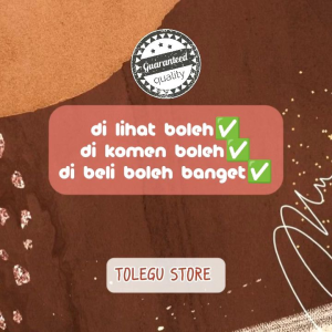 TOMBOL LUAR+FLEXIBLE ON OFF VOLUME VIVO V11 FLEXIBLE ON OFF VOLUME+TOMBOL LUAR KOMPLIT SATU SET