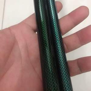 Bộ phôi xanh caro ( vip dày) 3m2