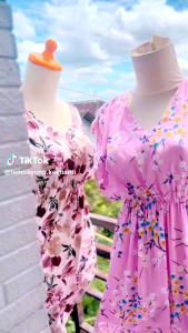 DASTER RAYON DAPET 3 PCS // DASTER MANOHARA // DASTER KEKINIAN
